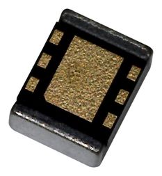 XCL210C281GR-G