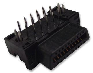 FX2-68S-1.27DSL(71)