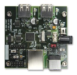 EVB9512