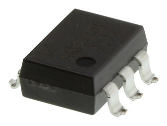 AQV252GA