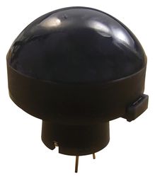 EKMB1303112K