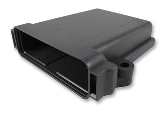 EEC-325X4B