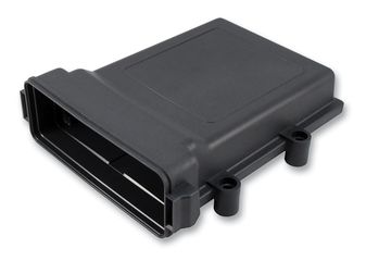 EEC-5X650B