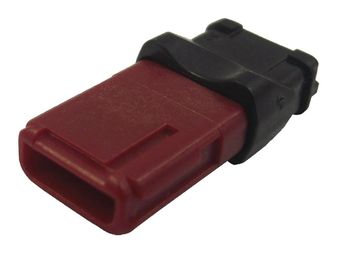 D369-R33-NS1