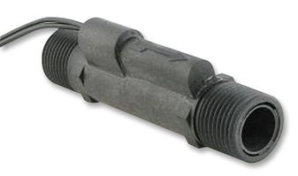 86453-000