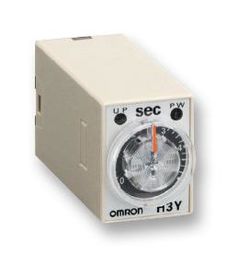 H3Y-2 DC24 5S