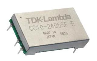CC10-2405SF-E