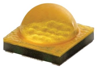 XTEHVW-Q0-0000-00000L8E7