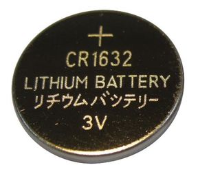 97384009