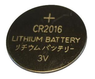 97384013