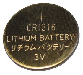 97384005