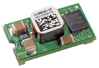 AXA005A0X-SRZ