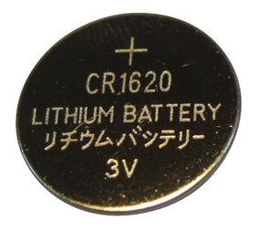 97384008