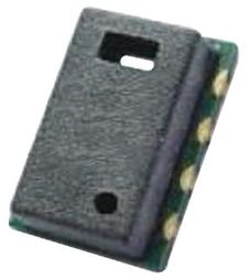 CC2D23S