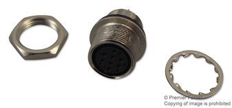 HR25-7TR-8SA(73)