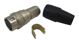 HR10A-10J-12S(73)