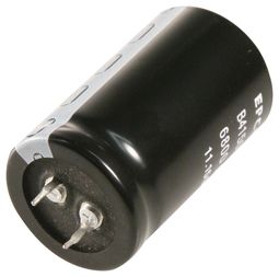 B41231A8109M060
