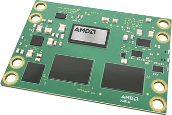 SM-K24-XCL2GI