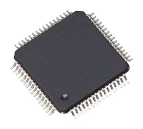 LPC5526JBD64K
