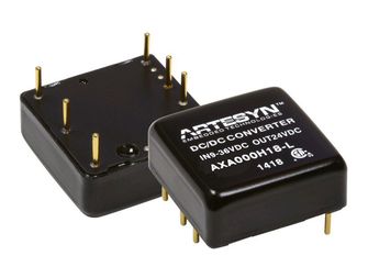 AXA000CC18-L
