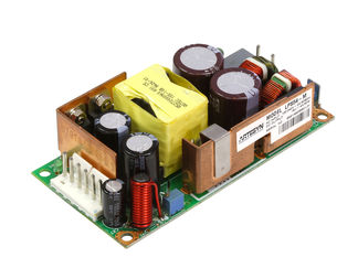 LPS55-M