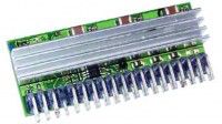 SIL60C2-00SADJ-VDJ