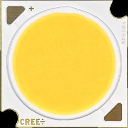 CMA2550-0000-00PN0U0A50G