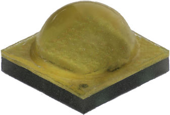 XPGDWT-B1-0000-00K5E