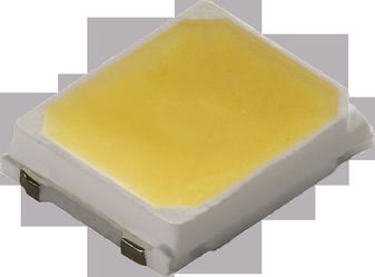 JB2835AWT-W-U27GA0000-N0000001