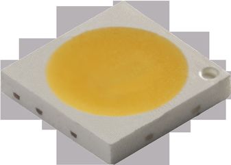 JK3030AWT-P-U35EA0000-N0000001