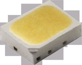 JB2016AWT-00-0000-000A0UB427E