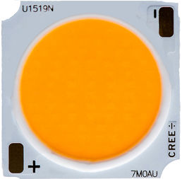 CMU1519-R090-000N0U0A30U