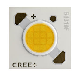 CXB1310-0000-000N0HM427G