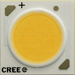 CXB1816-0000-000N0HQ435H