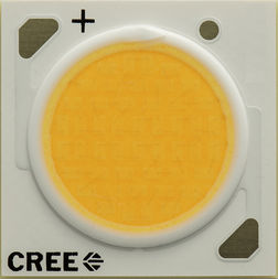 CXB1820-0000-000N0HS440G