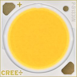 CXB1830-0000-00PN0U0A50G