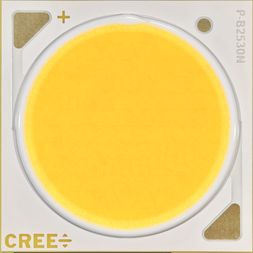 CXB2530-0000-00PN0Z0A40H