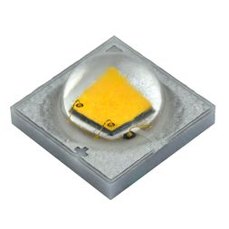 XPEWHT-H1-0000-008E8