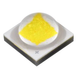 XPGBWT-L1-0000-00G50
