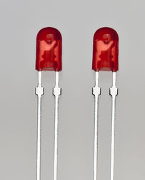 C4SMA-RGY-CT24QBB1