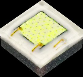 XQEAPB-H0-0000-000000201