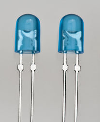 C503B-BCS-CU0W0452-030