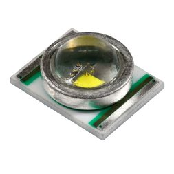 XREWHT-L1-0000-00D05