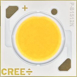 CXB1512-0000-00PF0U0A40G