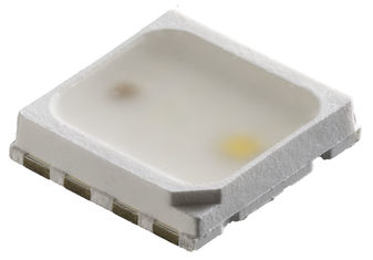 CLQ6A-YKW-C1L1R1H1NBB7C3CJT3