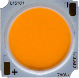 CMU1516-0000-000N0U0A57G