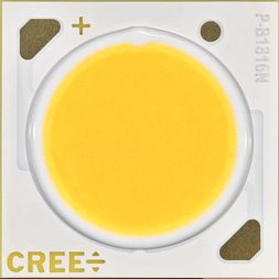 CXB1816-0000-00PN0U0A40G