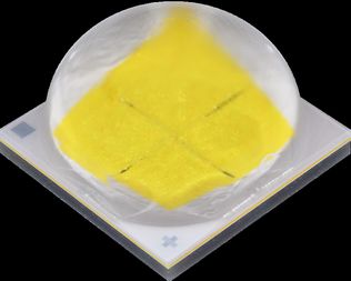 XHP70D-00-0000-0D00P20E3