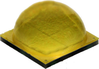 XHP70B-00-0000-0D0BN20E6