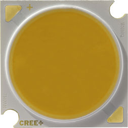 CMA3090-0000-000Q0H0A40G